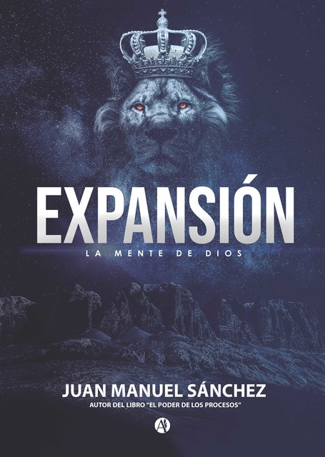 EXPANSIÓN, Juan Manuel Sánchez