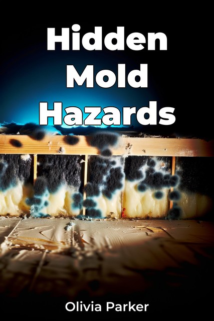 Hidden Mold Hazards, Olivia Parker