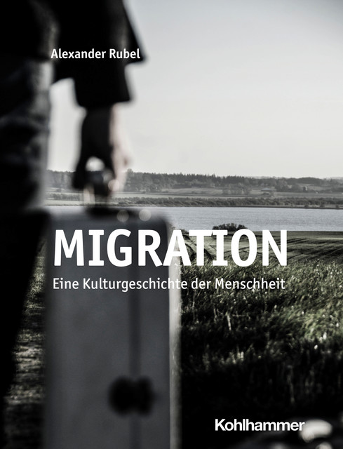 Migration, Alexander Rubel