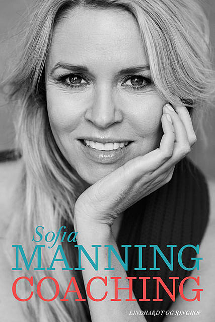 Coaching, Sofia Manning