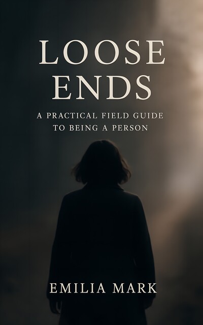 Loose Ends, Emilia Mark