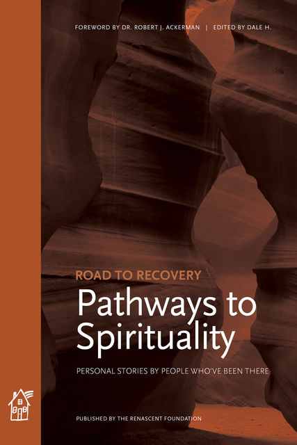 Pathways to Spirituality, Dale