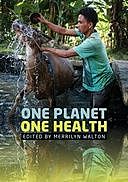 One Planet, One Health, Merrilyn Walton
