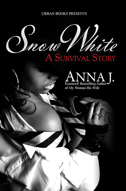 Snow White, Anna