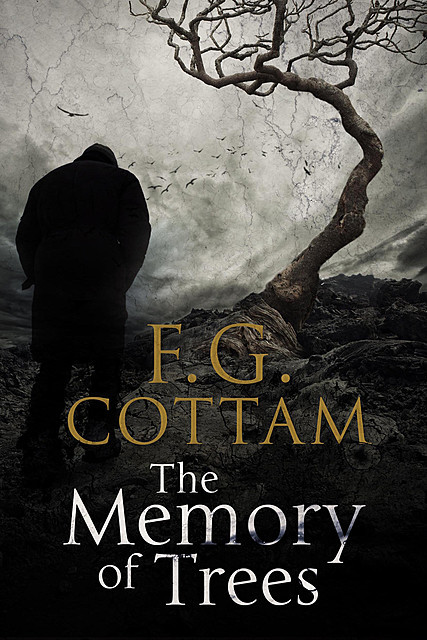 The Memory of Trees, F.G.Cottam