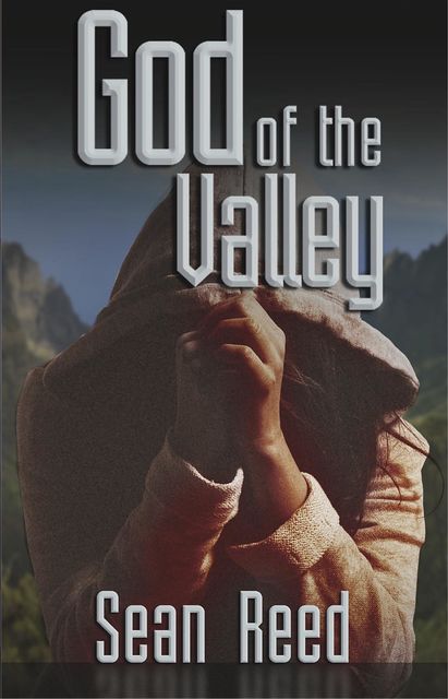 God of the Valley, Sean Reed