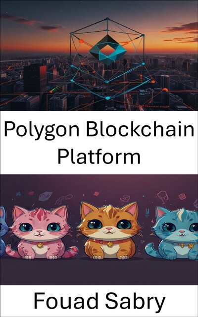 Polygon Blockchain Platform, Fouad Sabry
