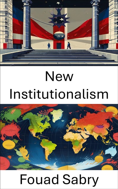 New Institutionalism, Fouad Sabry