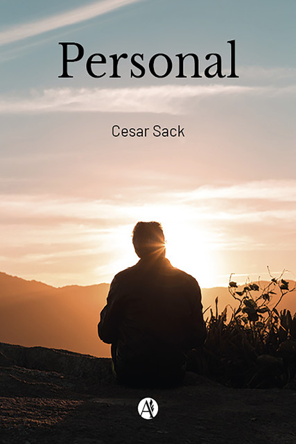 Personal, Cesar Sack