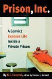 Prison, Inc, K.C.Carceral