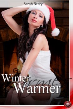 Winter Warmer, Sarah Berry
