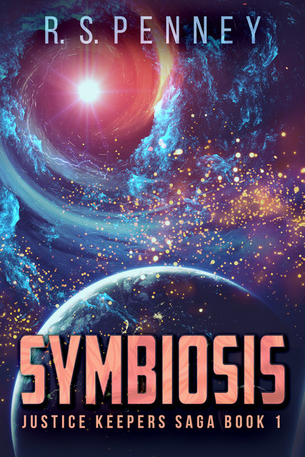 Symbiosis, R.S. Penney