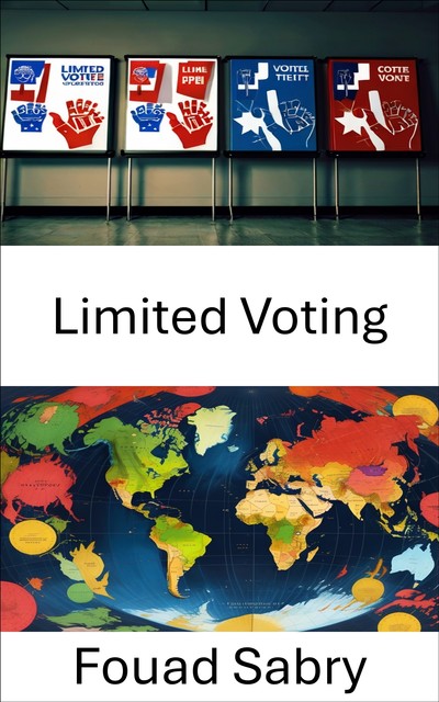 Limited Voting, Fouad Sabry