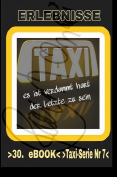 es ist verdammt hart der LETZTE zu sein, RAYMONDi
