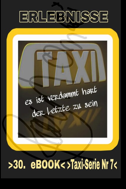 es ist verdammt hart der LETZTE zu sein, RAYMONDi