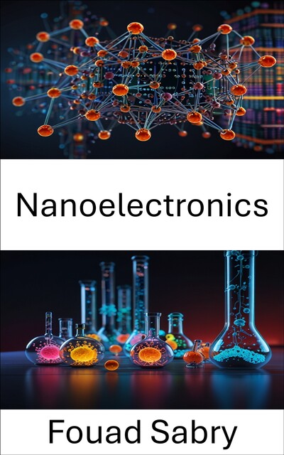 Nanoelectronics, Fouad Sabry