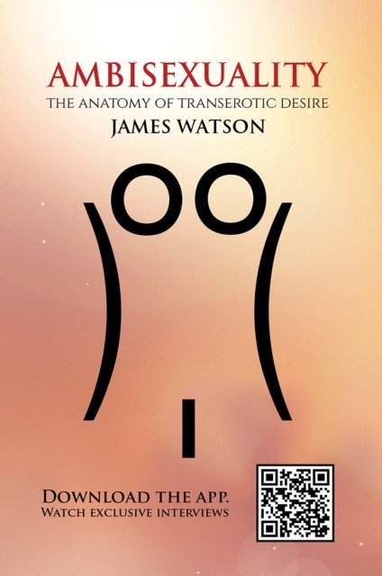 Ambisexuality, James Watson