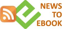 Nomobile от Андрей в Google Reader, NEWSTOEBOOK.COM
