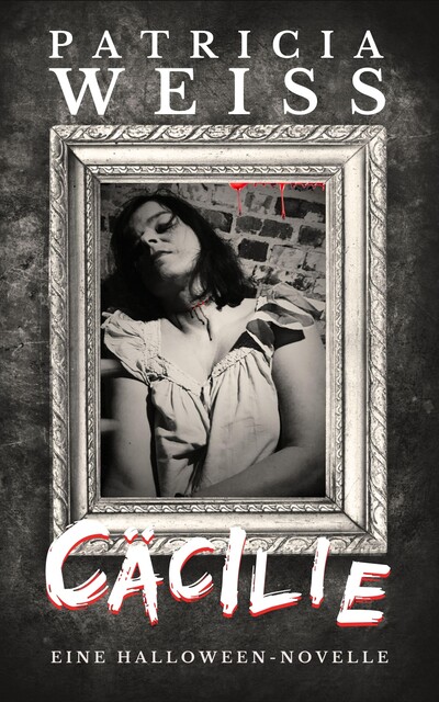 Cäcilie, Patricia Weiss
