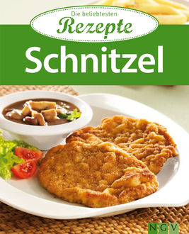 Schnitzel, 