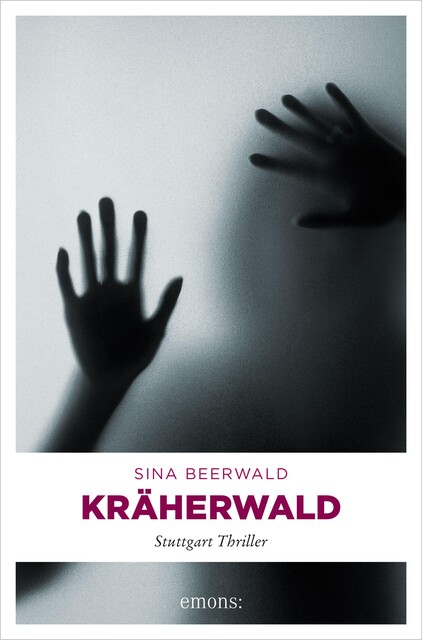 Kräherwald, Sina Beerwald