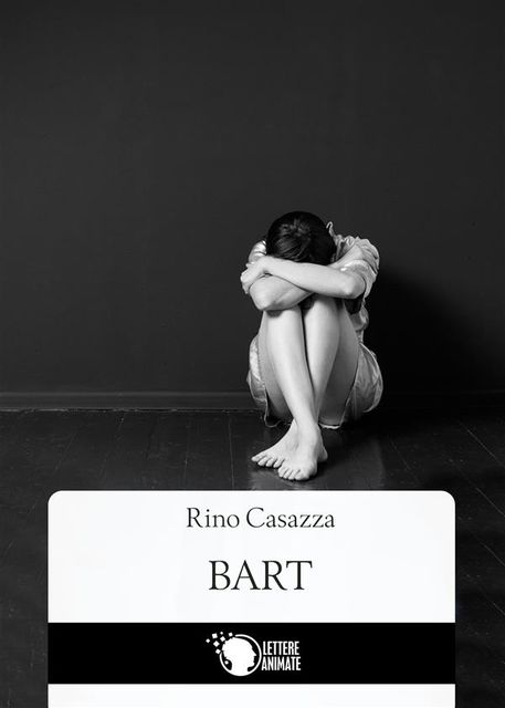 Bart, Rino Casazza