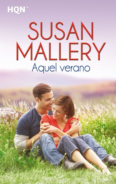 Aquel verano, Susan Mallery