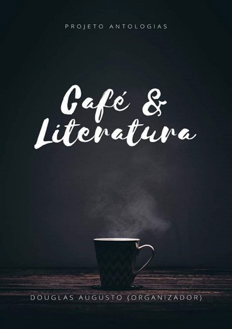 Café & Literatura, Varios Autores
