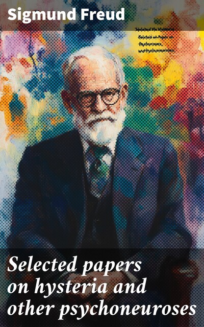 Our trip to Blunderland : or, grand excursion to Blundertown and back, J.H. A. Macdonald