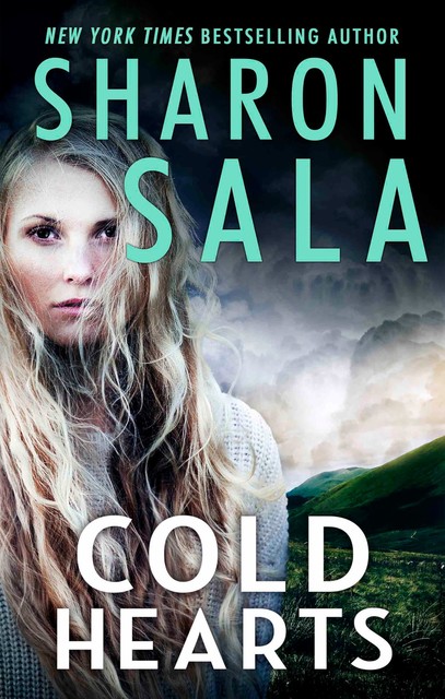 Cold Hearts, Sharon Sala