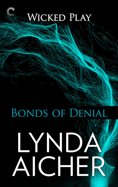Bonds of Denial, Lynda Aicher
