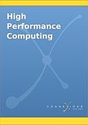 High Performance Computing, Charles Severance, Kevin Dowd
