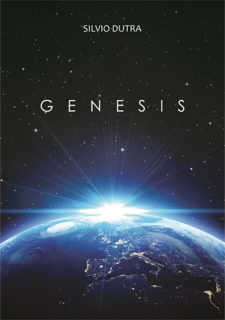Gênesis, Silvio Dutra