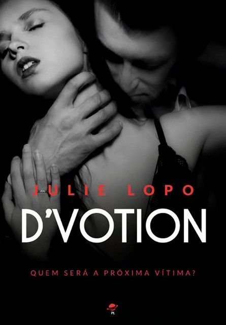 D'votion, Julie Lopo