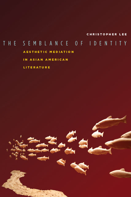 The Semblance of Identity, Lee Christopher