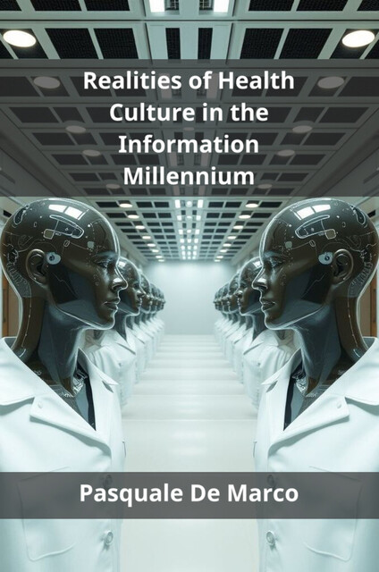 Realities of Health Culture in the Information Millennium, Pasquale De Marco