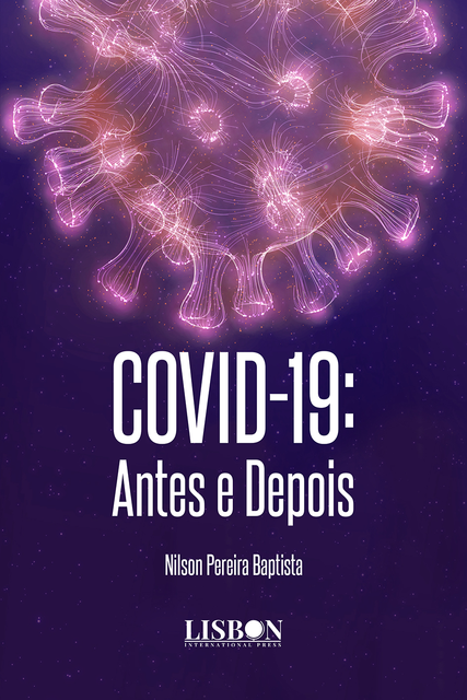 COVID-19, Nilson Pereira Baptista