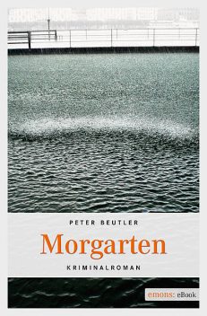 Morgarten, Peter Beutler