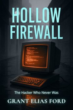 Hollow Firewall, Grant Elias Ford