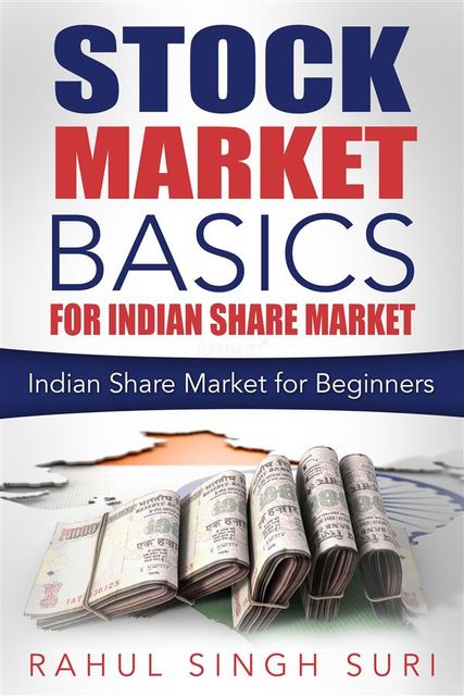 indian-share-market-for-beginners-indian-stock-market-basics-by-vipin