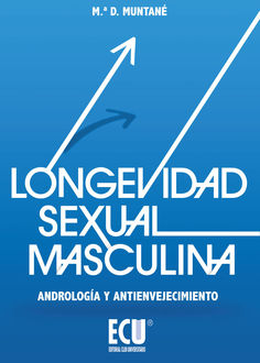 Longevidad sexual masculina, Muntané