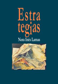 Estrategias, Nora Inés Lamas