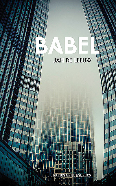 Babel, Jan de Leeuw