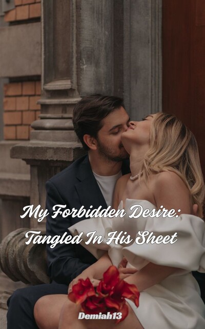 My Forbidden Desire, Demiah13