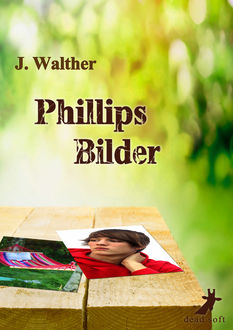 Phillips Bilder, J. Walther