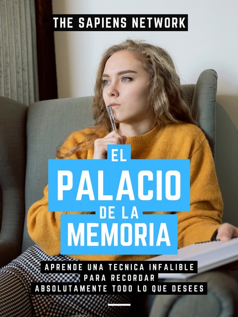El Palacio De La Memoria, The Sapiens Network