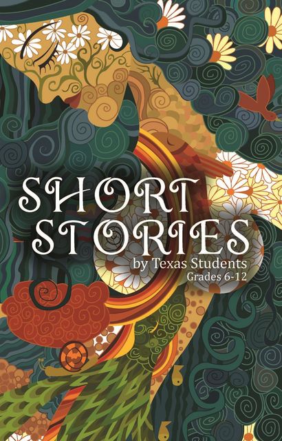 Short Stories by Texas Students, Online Media Technologies Ltd.