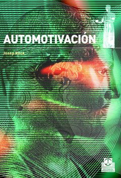 Automotivación, Josep Roca