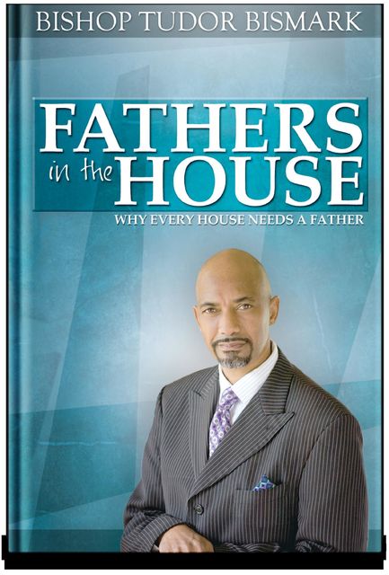 Fathers in the House, Tudor Bismark