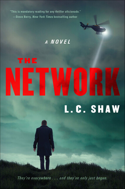 The Network, L.C. Shaw